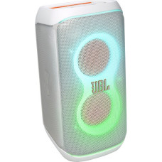 JBL Partybox 120 White