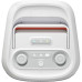 JBL Partybox 120 White