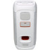 JBL Partybox 120 White