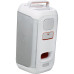 JBL Partybox 120 White