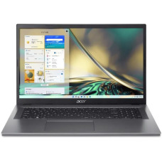 Acer Aspire 3 15 A315-24PT-R288 (AMD Ryzen 5 7520U 2800MHz/16GB/512GB SSD/15.6