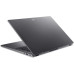 Acer Aspire 3 15 A315-24PT-R288 (AMD Ryzen 5 7520U 2800MHz/16GB/512GB SSD/15.6