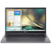 Acer Aspire 3 15 A315-24PT-R288 (AMD Ryzen 5 7520U 2800MHz/16GB/512GB SSD/15.6
