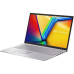 Asus Vivobook 17 F1704VAP-SB53 (Intel Ultra 5 120U 1400MHz/16Gb/1024Gb SSD/17.3