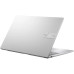 Asus Vivobook 17 F1704VAP-SB53 (Intel Ultra 5 120U 1400MHz/16Gb/1024Gb SSD/17.3