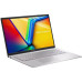 Asus Vivobook 17 F1704VAP-SB53 (Intel Ultra 5 120U 1400MHz/16Gb/1024Gb SSD/17.3