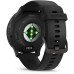 Garmin Venu 3 Black (010-02784-01) Garmin Venu 3 Black (010-02784-01)