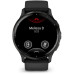 Garmin Venu 3 Black (010-02784-01) Garmin Venu 3 Black (010-02784-01)