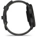 Garmin Venu 3 Includes Leather Band Black (010-02784-52) Garmin Venu 3 Includes Leather Band Black (010-02784-52)