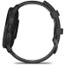 Garmin Venu 3 Includes Leather Band Black (010-02784-52) Garmin Venu 3 Includes Leather Band Black (010-02784-52)