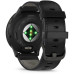 Garmin Venu 3 Includes Leather Band Black (010-02784-52) Garmin Venu 3 Includes Leather Band Black (010-02784-52)