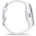 Garmin Venu 3 White (010-02784-00) Garmin Venu 3 White (010-02784-00)