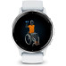 Garmin Venu 3 White (010-02784-00) Garmin Venu 3 White (010-02784-00)