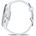 Garmin Venu 3 White (010-02784-00) Garmin Venu 3 White (010-02784-00)