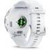 Garmin Venu 3 White (010-02784-00) Garmin Venu 3 White (010-02784-00)