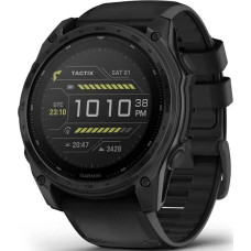 Garmin Tactix 8 51mm Solar Sapphire Elite Applied Ballistics (010-03407-11)