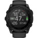 Garmin Tactix 8 51mm Solar Sapphire Elite Applied Ballistics (010-03407-11)
