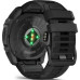Garmin Tactix 8 51mm Solar Sapphire Elite Applied Ballistics (010-03407-11)