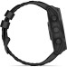 Garmin Tactix 8 51mm Solar Sapphire Elite Applied Ballistics (010-03407-11)