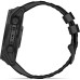 Garmin Tactix 8 51mm Solar Sapphire Elite Applied Ballistics (010-03407-11)