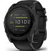 Garmin Tactix 8 51mm Solar Sapphire Elite Applied Ballistics (010-03407-11)