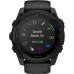 Garmin Tactix 8 51mm Solar Sapphire Elite Applied Ballistics (010-03407-11)