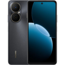 Huawei nova Y73 8/128GB Black