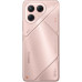 Tecno POVA 7 5G 8/256GB Stardust Pink