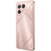 Tecno POVA 7 5G 8/256GB Stardust Pink