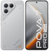 Tecno POVA 7 Pro 5G 12/256GB Dynamic Grey