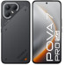 Tecno POVA 7 Pro 5G 12/256GB Geek Black
