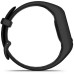 Garmin Vivosmart 5 Black S/M (010-02645-10) Garmin Vivosmart 5 Black S/M (010-02645-10)