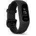 Garmin Vivosmart 5 Black S/M (010-02645-10) Garmin Vivosmart 5 Black S/M (010-02645-10)