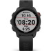 Garmin Forerunner 245 Music Black (010-02120-20) Garmin Forerunner 245 Music Black (010-02120-20)