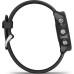 Garmin Forerunner 245 Music Black (010-02120-20) Garmin Forerunner 245 Music Black (010-02120-20)