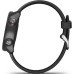 Garmin Forerunner 245 Music Black (010-02120-20) Garmin Forerunner 245 Music Black (010-02120-20)