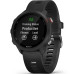Garmin Forerunner 245 Music Black (010-02120-20) Garmin Forerunner 245 Music Black (010-02120-20)