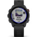 Garmin Forerunner 245 Music Black (010-02120-20) Garmin Forerunner 245 Music Black (010-02120-20)
