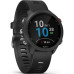 Garmin Forerunner 245 Music Black (010-02120-20) Garmin Forerunner 245 Music Black (010-02120-20)