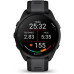 Garmin Forerunner 165 Black (010-02863-20) Garmin Forerunner 165 Black (010-02863-20)