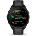 Garmin Forerunner 165 Black (010-02863-20) Garmin Forerunner 165 Black (010-02863-20)