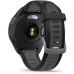Garmin Forerunner 165 Music Black (010-02863-30) Garmin Forerunner 165 Music Black (010-02863-30)