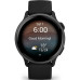 Garmin Vivoactive 6 Black (010-02985-00) Garmin Vivoactive 6 Black (010-02985-00)