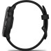 Garmin Vivoactive 6 Black (010-02985-00) Garmin Vivoactive 6 Black (010-02985-00)