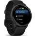 Garmin Vivoactive 6 Black (010-02985-00) Garmin Vivoactive 6 Black (010-02985-00)