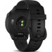 Garmin Vivoactive 6 Black (010-02985-00) Garmin Vivoactive 6 Black (010-02985-00)