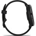 Garmin Vivoactive 6 Black (010-02985-00) Garmin Vivoactive 6 Black (010-02985-00)