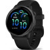 Garmin Vivoactive 6 Black (010-02985-00) Garmin Vivoactive 6 Black (010-02985-00)