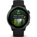 Garmin Vivoactive 6 Black (010-02985-00) Garmin Vivoactive 6 Black (010-02985-00)