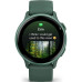 Garmin Vivoactive 6 Jasper Green (010-02985-02) Garmin Vivoactive 6 Jasper Green (010-02985-02)